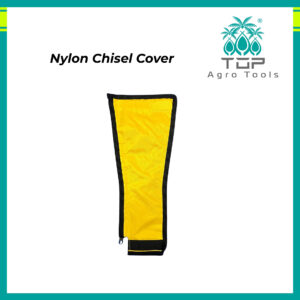 Nylon Chisel Cover